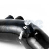 Silicone Intake Hose for Audi, VW, SEAT, and Skoda 1.8T
