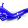 Silicone Intake Hose for Audi, VW, SEAT, and Skoda 1.8T