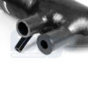 Silicone Intake Hose for Audi, VW, SEAT, and Skoda 1.8T