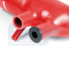 Silicone Intake Hose for Audi, VW, SEAT, and Skoda 1.8T