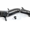 Silicone Intake Hose for Audi, VW, SEAT, and Skoda 1.8T