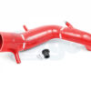 Silicone Intake Hose for Audi, VW, SEAT, and Skoda 1.8T