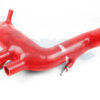 Silicone Intake Hose for Audi, VW, SEAT, and Skoda 1.8T