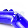 Silicone Intake Hose for Audi, VW, SEAT, and Skoda 1.8T