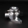Subaru Impreza V5 Piston Ram Closed Loop Dump Valve (Flange Mounted)