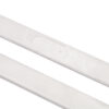 Subframe Braces for Fiat Grande Punto and Alfa Romeo Mito
