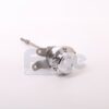 Turbo Actuator for Audi, VW, SEAT, and Skoda 1.4 Twincharged Engines