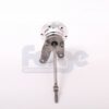 Turbo Actuator for Audi, VW, SEAT, and Skoda 1.4 Twincharged Engines