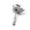 Turbo Actuator for VW Golf Mk6 2.0 Litre TSi Engines with IHI Turbo