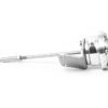 Turbo Actuator for VW Golf Mk6 2.0 Litre TSi Engines with IHI Turbo