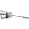 Turbo Actuator for VW Golf Mk6 2.0 Litre TSi Engines with IHI Turbo