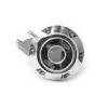 Turbo Actuator for VW Golf Mk6 2.0 Litre TSi Engines with IHI Turbo
