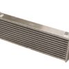 Universal Alloy Intercooler - 100 Series