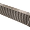 Universal Alloy Intercooler - 100 Series