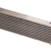 Universal Alloy Intercooler - 100 Series