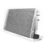 Uprated Front Mounting Intercooler for VW Mk5, Audi, Seat, and Skoda