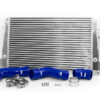 Uprated Front Mounting Intercooler for VW Mk5, Audi, Seat, and Skoda