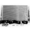 Uprated Front Mounting Intercooler for VW Mk5, Audi, Seat, and Skoda