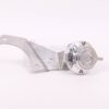 VW Golf Polo 1.8T Adjustable Actuator