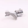 VW Golf Polo 1.8T Adjustable Actuator