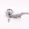 VW Golf Polo 1.8T Adjustable Actuator