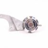 VW Golf Polo 1.8T Adjustable Actuator