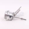 VW Golf Polo 1.8T Adjustable Actuator