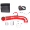 VW Polo, Skoda Rapid Spaceback, and Seat Toledo 1.0 TSI Intake