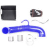 VW Polo, Skoda Rapid Spaceback, and Seat Toledo 1.0 TSI Intake