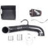 VW Polo, Skoda Rapid Spaceback, and Seat Toledo 1.0 TSI Intake