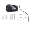 VW Polo, Skoda Rapid Spaceback, and Seat Toledo 1.0 TSI Intake