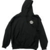 Performance Direct Hoodie