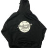 Performance Direct Hoodie