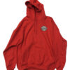 Performance Direct Hoodie