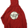 Performance Direct Hoodie