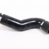 Inlet Hose for the Fiesta 1.0 EcoBoost