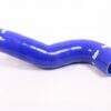 Inlet Hose for the Fiesta 1.0 EcoBoost