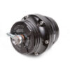 Hard Pipe with Single Valve and Kit for BMW 335