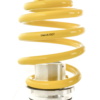 FK coilover kit sports suspension VW Bus T6 incl. 4Motion from 2015