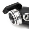Alloy Turbo Inlet Adaptor for MQB