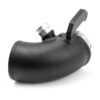 Alloy Turbo Inlet Adaptor for MQB