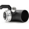 Alloy Turbo Inlet Adaptor for MQB