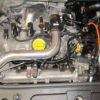 Alloy Hard Pipe Kit for Renault Megane 225/230