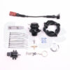 Blow Off Valve and Kit for Audi and VW 1.8 and 2.0 TSI