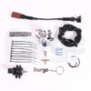 Blow Off Valve and Kit for Audi and VW 1.8 and 2.0 TSI