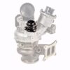 Blow Off Valve and Kit for Audi and VW 1.8 and 2.0 TSI