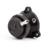 Blow Off Valve and Kit for BMW 135/235 F20