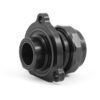 Blow Off Valve and Kit for BMW 135/235 F20