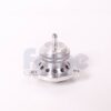 Blow Off Valve and Kit for Punto Evo & Renegade 1.4 Multiair