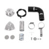 Blow Off Valve for Renault Megane RS250/265/275